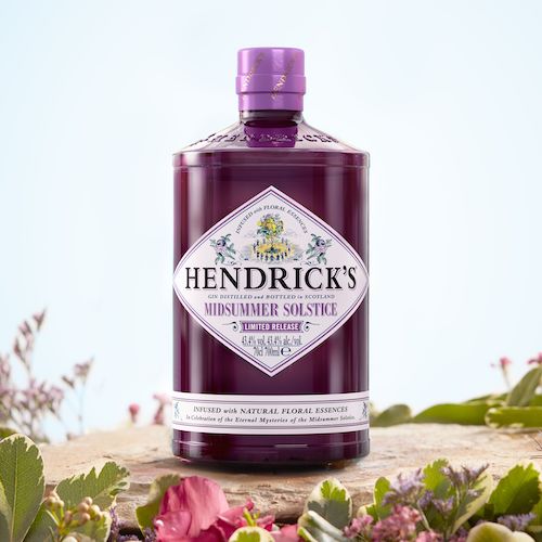 Hendricks-Midsummer-Solstice-Gin---Bottle