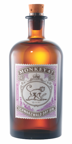 Monkey-47-Gin---Bottle