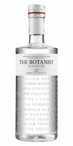 The-Botanist-Gin---Bottle