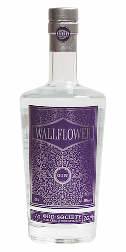 Wallflower-Gin---Bottle