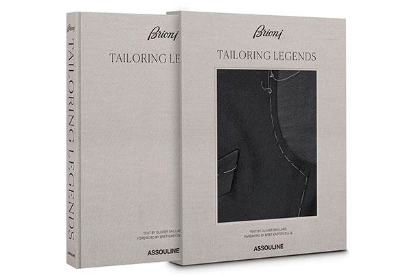 Brioni---Tailoring-Legends---Liste-de-cadeaux-Ultime-par-Gentologie