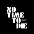 First Trailer for No Time to Die