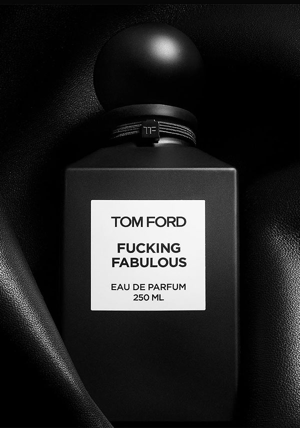 Tom-Ford---Fucking-Fabulous---Liste-de-cadeaux-Ultime-par-Gentologie