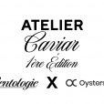 Atelier Caviar 25 mars 2020