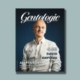 Cover - Gentologie Spring 2020
