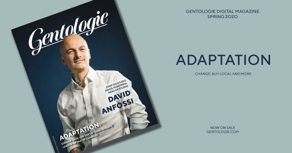 Cover- Gentologie Spring 2020 - 1200 x 630
