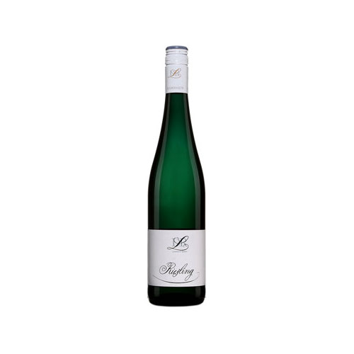 Dr-Loosen-Riesling-Allemand-2018
