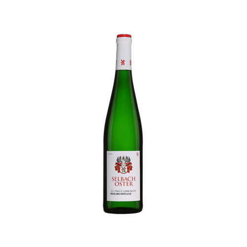 Selbach-Oster-Sonnenuhr-German-Riesling-Statlese-Mosel-2016