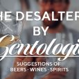 The-Desaltera-by-Gentologie---Lively German Rieslings