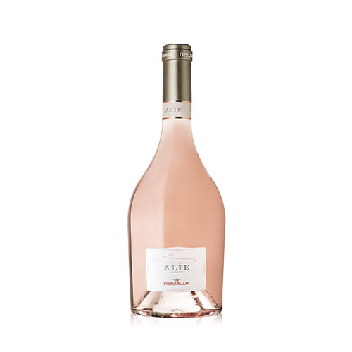 Alie-Frescobaldi-2019- Bottle