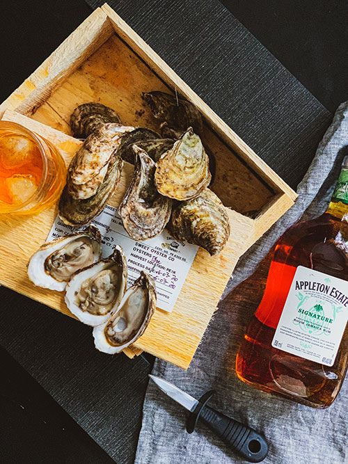 Contest-Fathers Day---Gentologie-x-Oysters-and-Caviar-x-Appleton-Estate