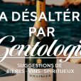 La-Desaltera-par-Gentologie---Edition-Fete-des-Peres