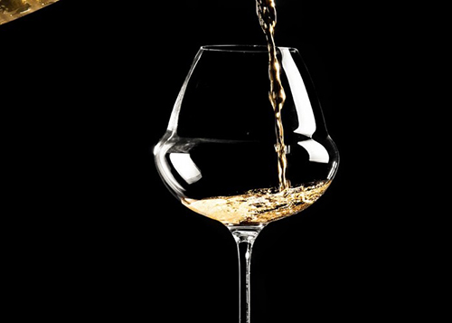 Verre Oenemust Lehmann