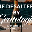 The-Desaltera-by-Gentologie---Father's-day-Edition