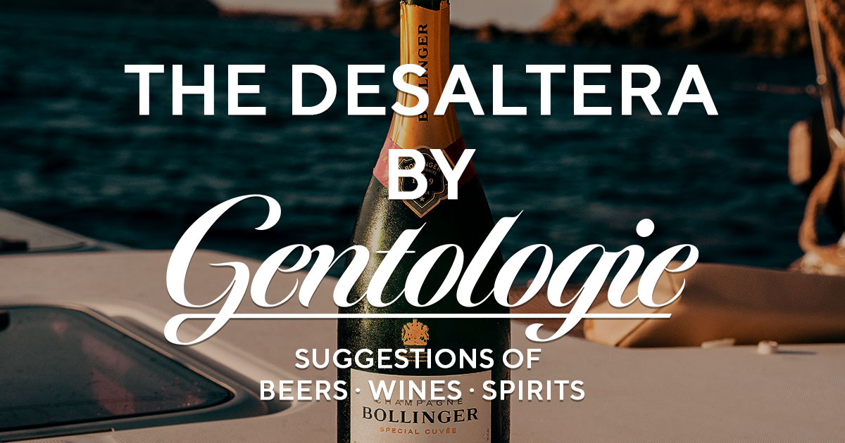 The-Desaltera-by-Gentologie---Father's-day-Edition