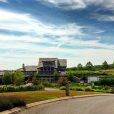Visiting the Niagara Wineries