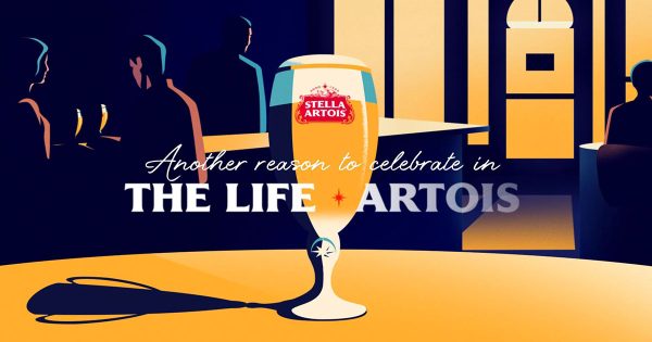 Stella-Artois-Art-Couverture