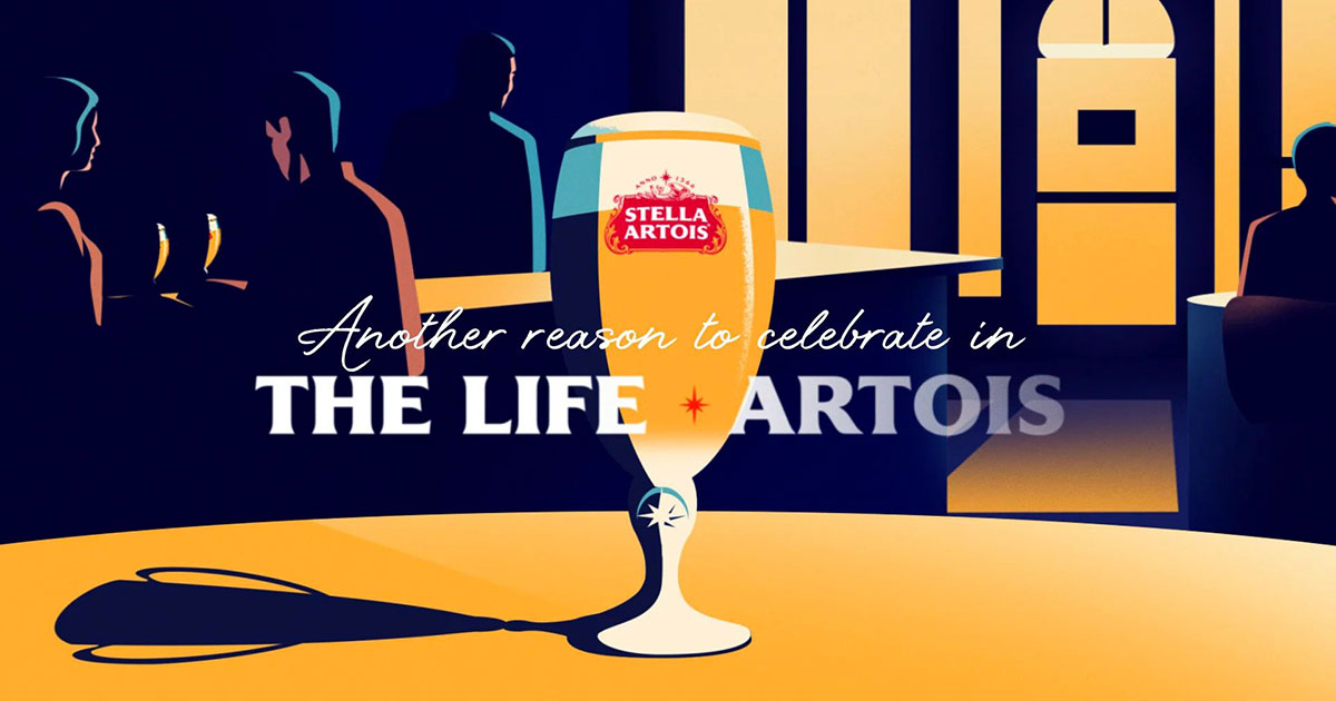 Stella-Artois-Art-Cover