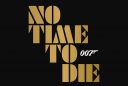 James-Bond-No-Time-To-Die-Poster