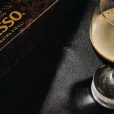 Nespresso-Aged-Sumatra---Cover