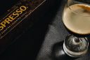 Nespresso-Aged-Sumatra---Cover