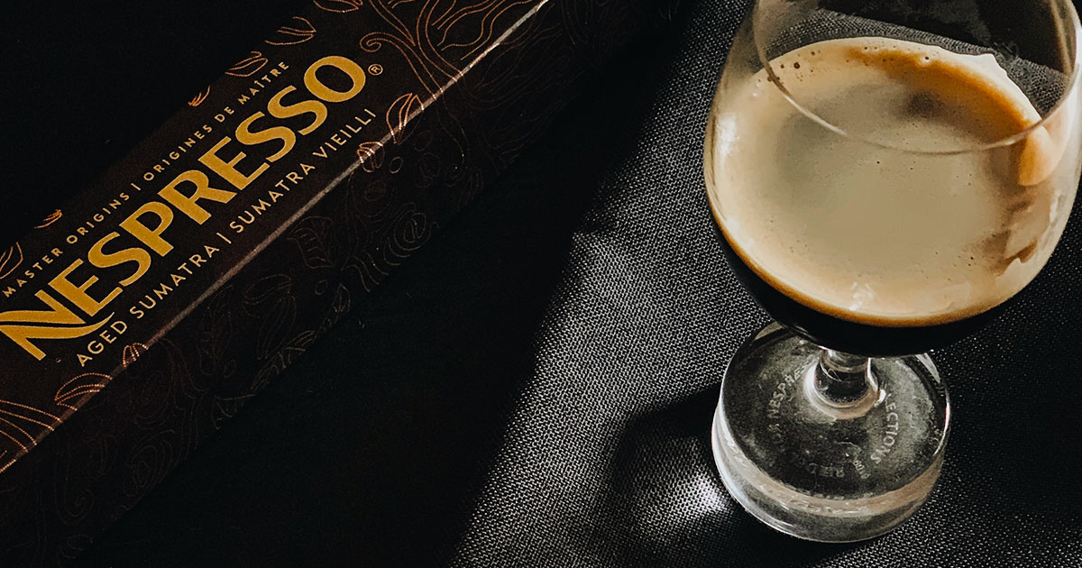 Nespresso-Sumatra-Vieilli---Couverture