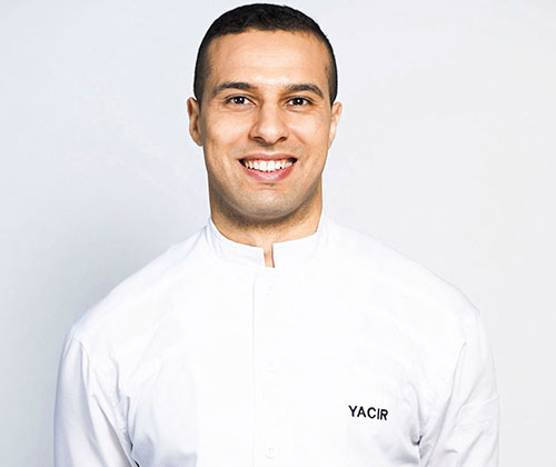 The-Chef-Yacir-Nakhaly