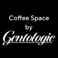 Coffee Space by Gentologie