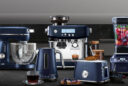 Damson-Blue-Luxe-Collection-Breville