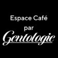 Espace Café par Gentologie