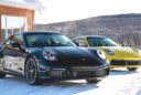 La-Porsche-Ice-Experience-Couverture