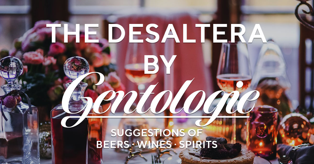 The-Desaltera-by-Gentologie---October-16-2020-Edition