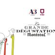 The-Grande-Dégustation-de-Montréal-2022---Cover