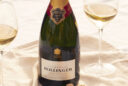 Champagne-Bollinger-Couverture