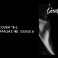 Discover Gentologie Magazine Issue 6