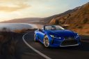 Lexus-LC-500-Cabriolet-2021---Couverture