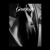 Magazine-Gentologie-Issue 6