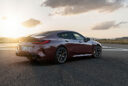 BMW-M8-Competition-Gran-Coupe---Cover