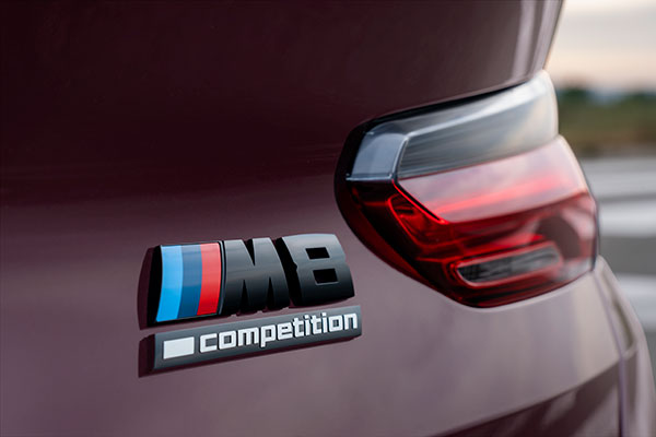 BMW-M8-Competition-Gran-Coupe---Logo-M8-Competition