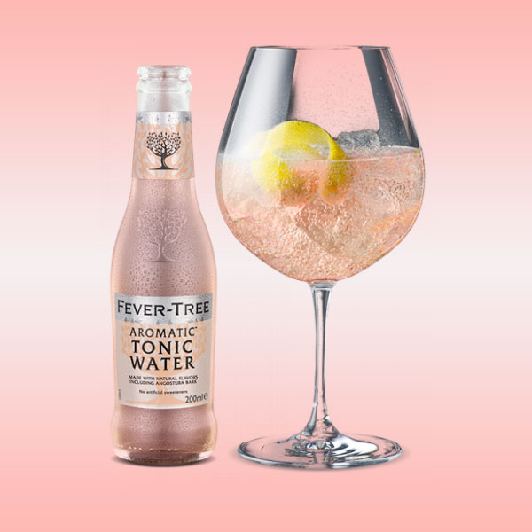 Fever-Tree-Aromatic-Tonic