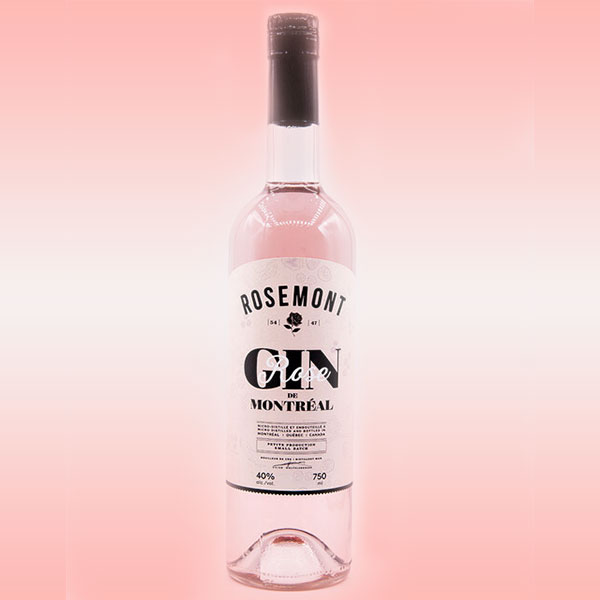 The-Gin-Rose-de-Montréal-Rosemont