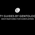 City Guides by Gentologie