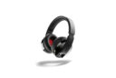 Focal Listen Wireless Headset