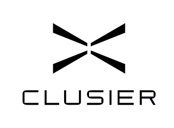 Clusier-Le-Club--by-Gentologie