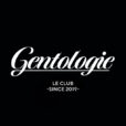Le-Club-by-Gentologie