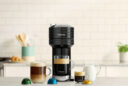 Vertuo-by-Nespresso---Couverture