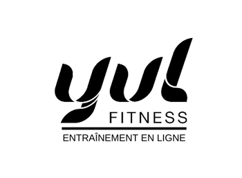 Yul-Fitness-Le-Club-by-Gentologie