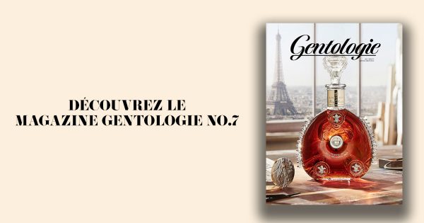 Couverture-Magazine-Gentologie-No.-7