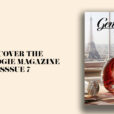 Cover-Gentologie-Magazine-Issue-7