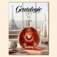 Cover-Gentologie-Magazine-Issue-7---Product